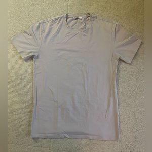 Men’s Zara Tee